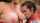 lesbian tits horny