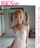 teen skinny pornstar