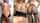 onlyfans tits teen