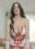 brunette tittys nurse