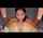 camgirl amateur ebony
