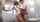 jav japanese lesbian