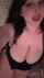 big tits solo bouncing