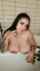 big boobs teen busty