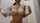 asian camgirl twitter