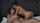 kylie rocket modern sins kissing