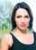 female deepthroat brunette