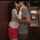 r18 jav asian