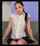 hot masturbation solo