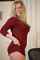 blonde mfc milf