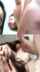 cam girl amauter teen
