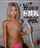teen skinny pornstar