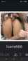 cowgirl doggy mature