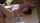 asian bondage jav