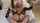 onlyfans tits teen
