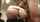 blowjob sloppy cute
