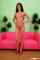 hot masturbation solo