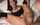 anal bedroom girlfriend
