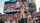 cfnm femdom public sex