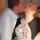 milf fingering pussy