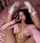 black hair tits egirl
