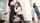 japanese young wife real estate agent