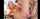 milf mylf creampie