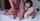 amateur stream online