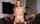 onlyfans tits teen