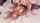 tattoo blonde lesbian