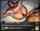 bbc bdsm bondage