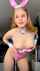 camgirl legal teen small tits