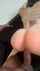 amateur onlyfans white