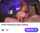 asian jack and jill pov
