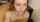 camgirl amateur lactating