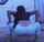 dark hair tiktok big booty