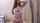 camgirl chaturbate cam