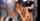 jav18 r18 dmm
