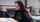 brunette threesome cuckold
