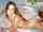 amateur teen blonde