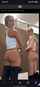 blonde 2 girls teen
