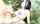teen tits fuck