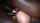 double penetration piercing pounded