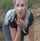 teen german blonde