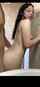 showerfuck from behind teen