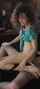 teen sexy amateur