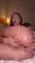 onlyfans fingering pussy