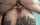 hardcore tattooed anal