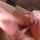 sex ballbusting hot