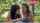 threesome amateur onlyfans